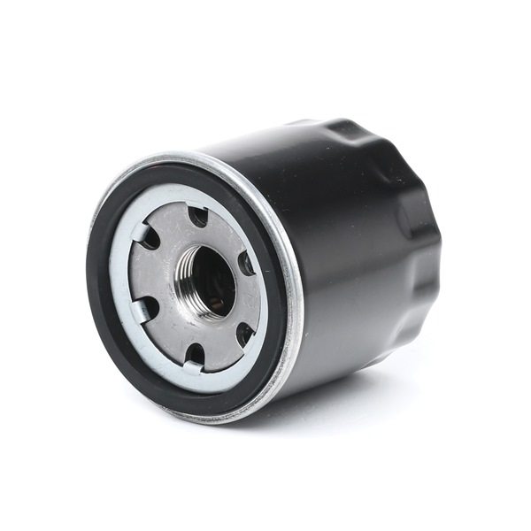 PURFLUX LS965-YAG FİLTRESİ NISSAN MICRA IV 1.2 > 152081HC0A_(-264